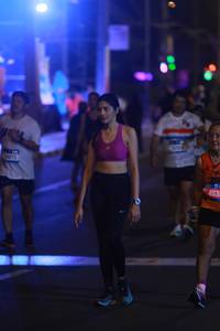 BIB: 4531
                            <button type="button" onclick="openModal(20929216)" class="btn btn-primary btn-sm float-right btn-popup" data-toggle="modal" data-target=".modal-high-quality">
                        <i class="fas fa-shopping-cart"></i> Add to Cart
                    </button>
                                            <button type="button" onclick="isThisMe(20929216, true)" class="btn btn-success btn-sm float-right btn-popup btn-isme hidden" data-toggle="tooltip" data-placement="bottom" title="นี่คือรูปของคุณใช่ไหม คลิกที่นี่เพื่อเอาเข้าอัลบั้ม">
                        <i class="fas fa-plus"></i> Add to album
                    </button>
                    <button type="button" onclick="isThisMe(20929216, false)" class="btn btn-warning btn-sm float-right btn-popup btn-isnotme hidden">
                        <i class="fas fa-ban"></i> Remove from album
                    </button>